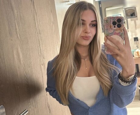 Kati Ktr is on onlyfans