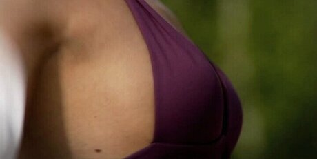 Anne Menden only fans leak porn