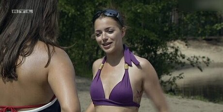 Anne Menden leaked nude onlyfans