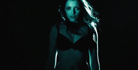 Anne Menden Profile pic