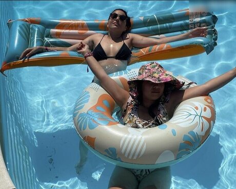 Anne Menden onlyfans content leaked