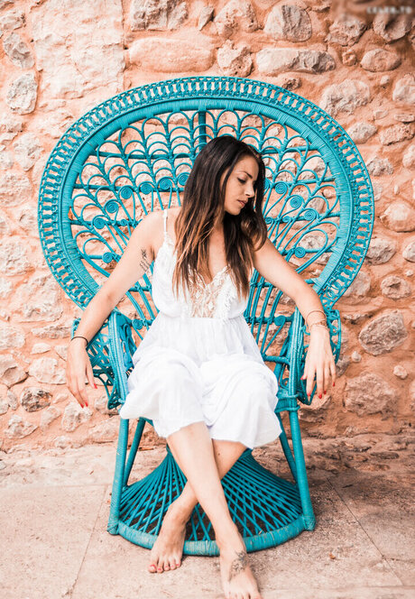 Anne Menden onlyfans sex leak