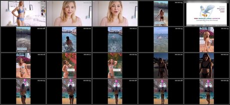 Diana zur L wen onlyfans pics leaked