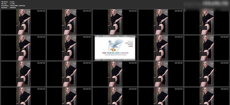 Diana zur L wen onlyfans leaks nude