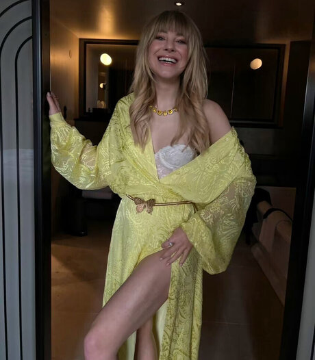 Diana zur L wen Profile pic