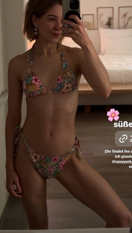 Diana zur L wen onlyfans free content