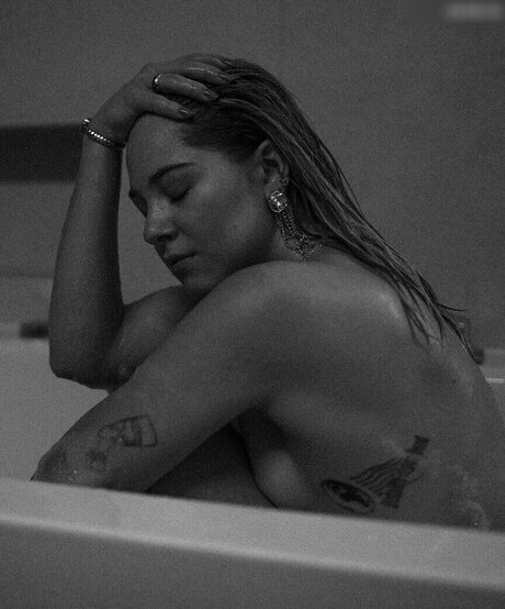 Diana zur L wen onlyfans gratis