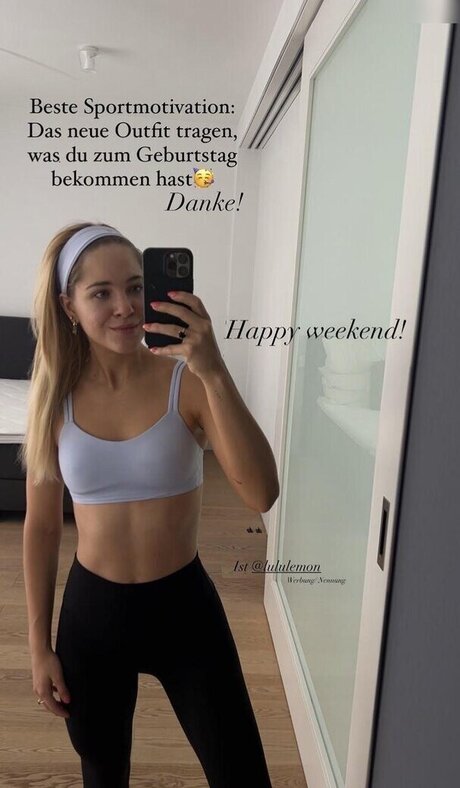 Diana zur L wen onlyfans full