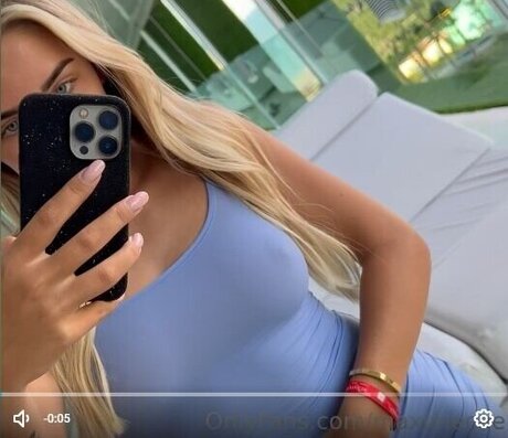 Maxime Ocasek leaked onlyfans porn