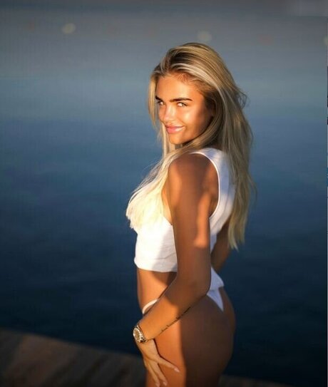 Maxime Ocasek nude only fans