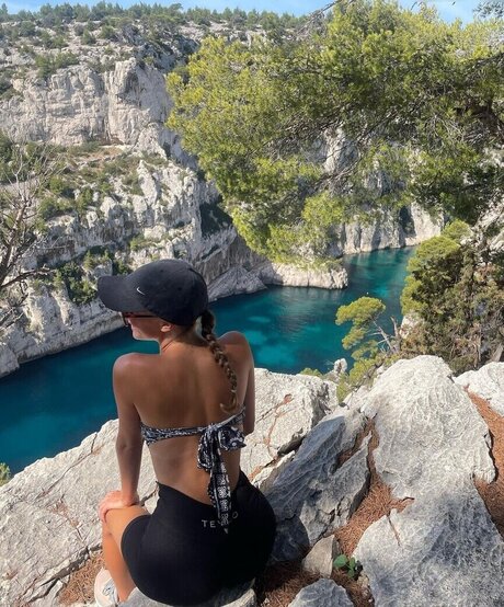 Marina mndn onlyfans content