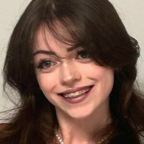 Zion Diamond onlyfans public photos