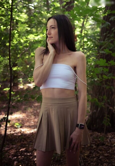 MissKaylaB leaks onlyfans