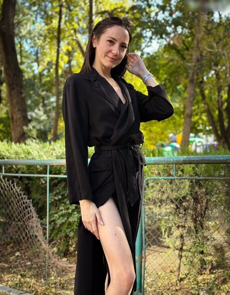 MissKaylaB leaked only fans porn