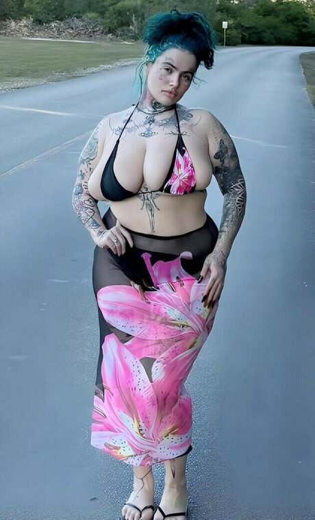 Xgabyv onlyfans porn free