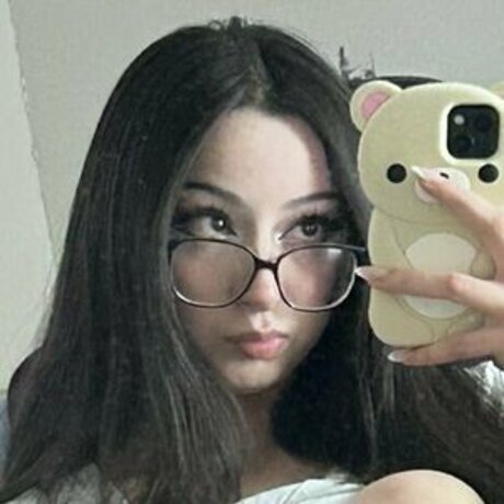 Yourlocalpeasant onlyfans mega