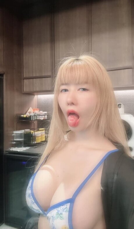 Beth lookgade23 porn onlyfans leak