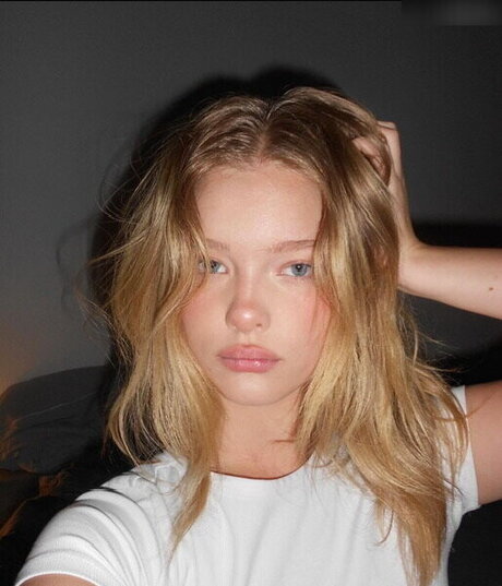 pdm clara new onlyfans leaks