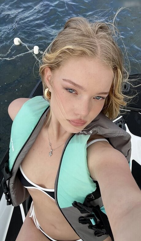 pdm clara only fans pictures