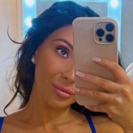 jackie22 onlyfans leak fuck