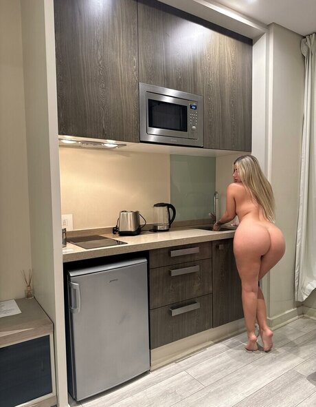 Love is alina_ nude leaks onlyfans