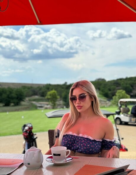 Love is alina_ naked onlyfans leaks