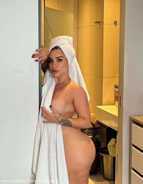 Love is alina_ onlyfans leaked naked