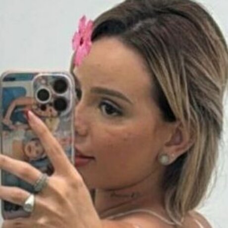 Eduardaicial onlyfans boobs