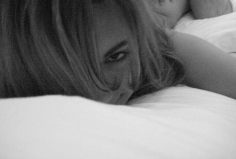 Jessica Ashley onlyfans leaked porn