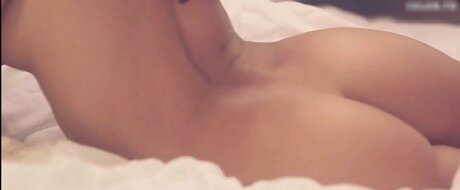 Jessica Ashley leaked onlyfans