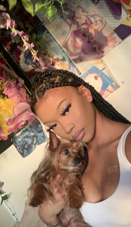 goldenbihxo only fans photos