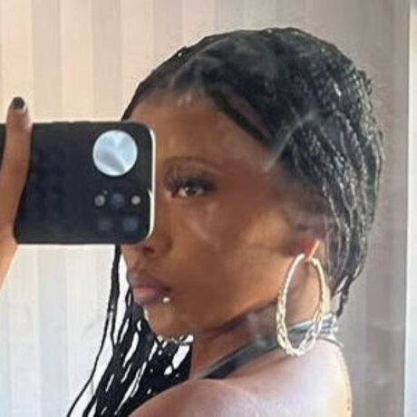 goldenbihxo leaked onlyfans.