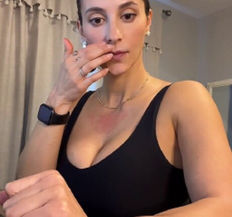 stephie794 onlyfans.