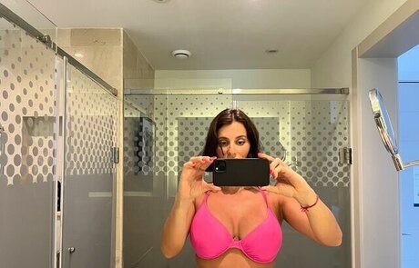 stephie794 onlyfans nude leaked