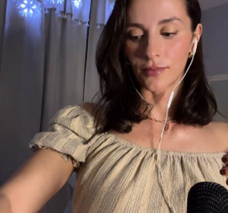 stephie794 porn only fans