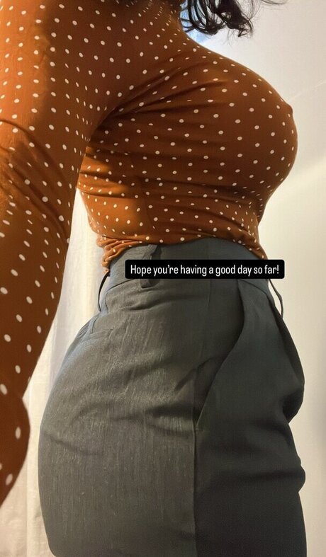 stephie794 feet onlyfans