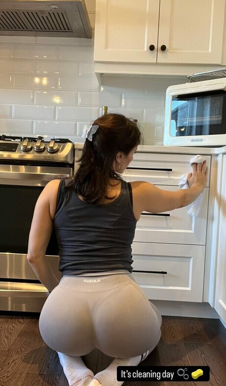 stephie794 onlyfans nudes leaks