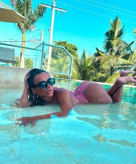 Anny Marry new leaked onlyfans