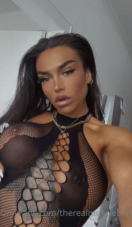 Anny Marry onlyfans fuck