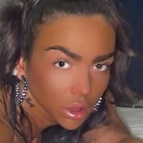 Anny Marry leaked nudes onlyfans