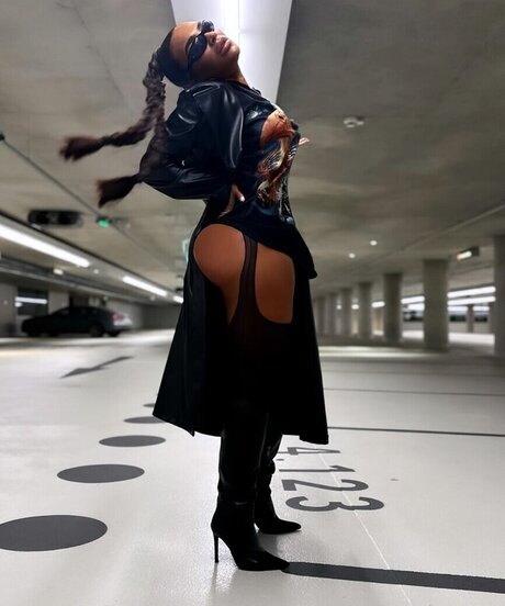 Anny Marry onlyfans leaked nudes