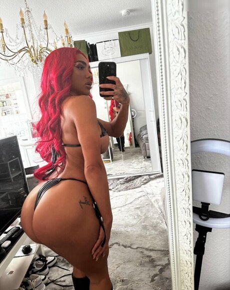 Anny Marry onlyfans x