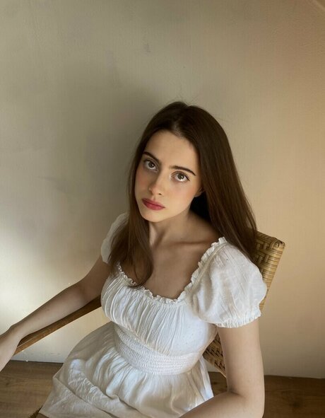 Dorozea onlyfans nudes leak