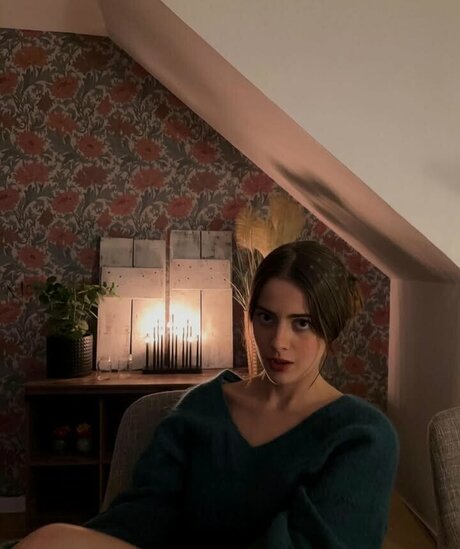 Dorozea leaked onlyfans naked