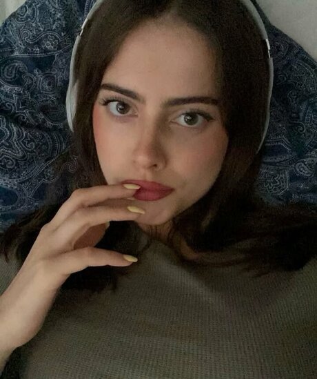 Dorozea boobs onlyfans