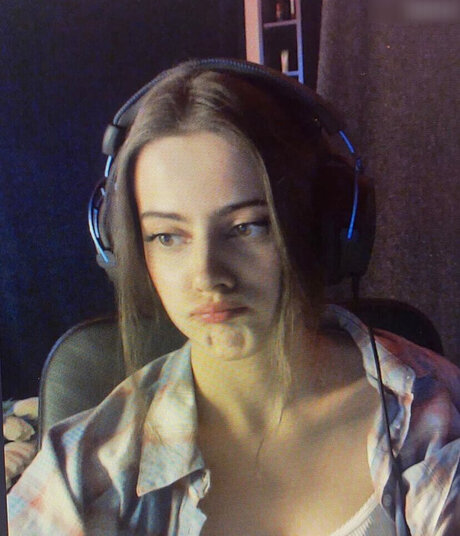 Dorozea onlyfans leaked dirtyship