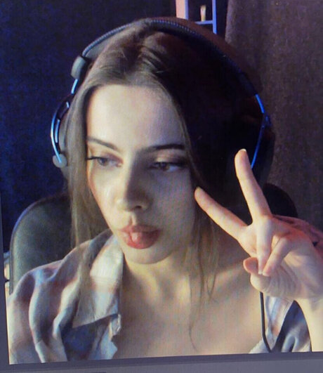 Dorozea nude leak onlyfans