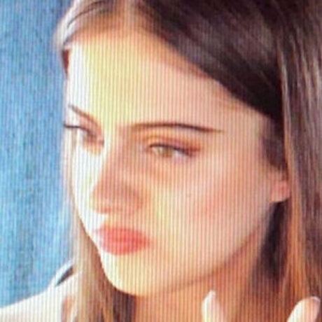 Dorozea naked only fans