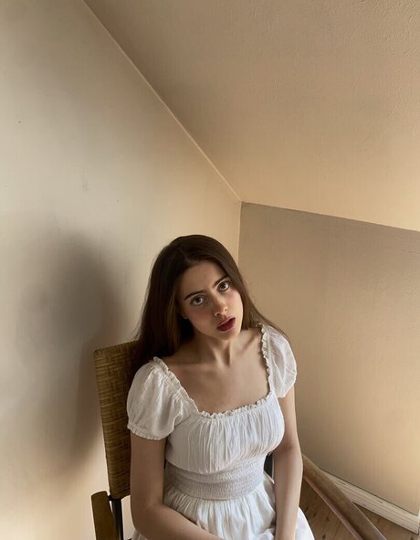 Dorozea nudes only fans