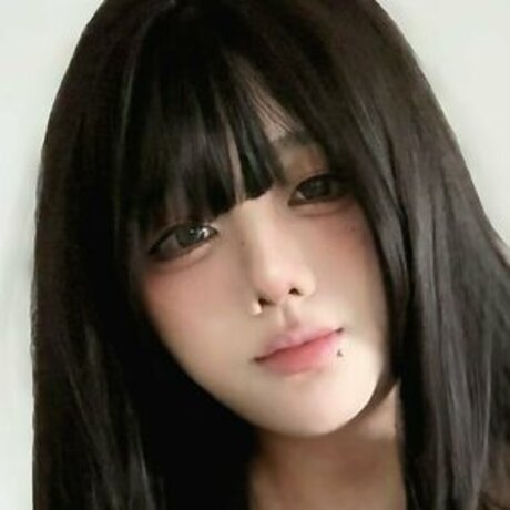 chilin 777 onlyfans lesk